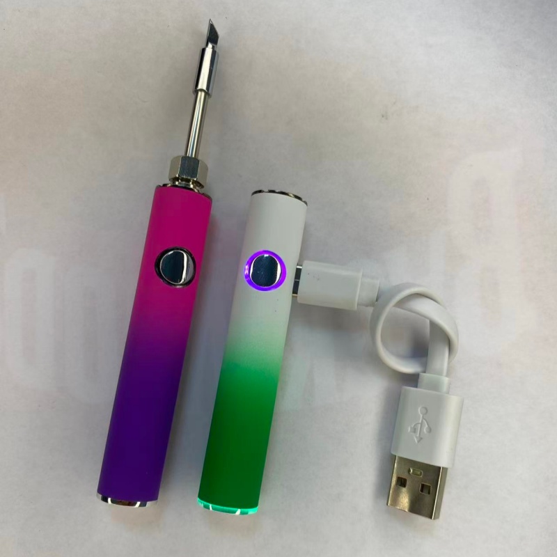 Electronics And Gadgets - مصباح LED جديد - قابل للتعديل