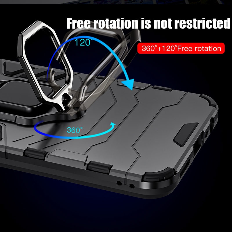 حافظة مغناطيسية لهاتف Realme G - مراجعة Realme Note 50 وسعره