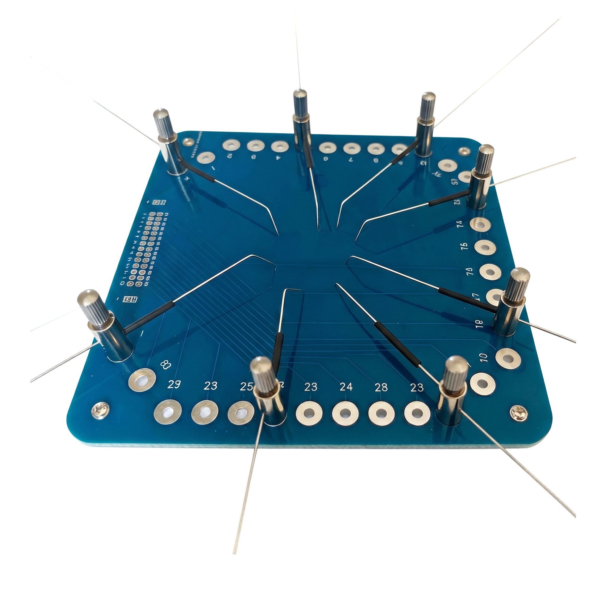أداة جديدة لاستعادة البيانات م - مراجعة Electronics Repair Gadgets وسعره
