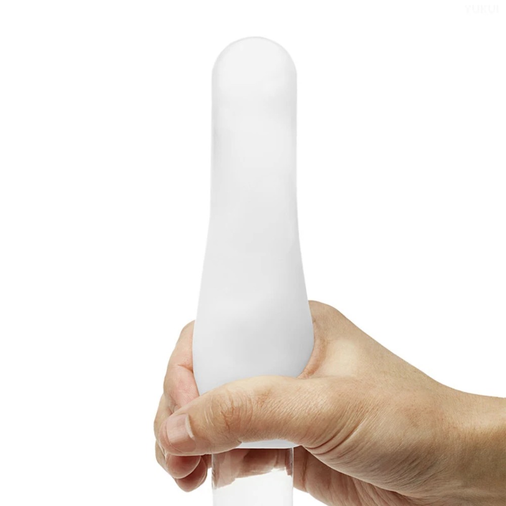 6 قطعة جهاز استمناء الجيب المه - مراجعة Electronics Gadgets For Women وسعره