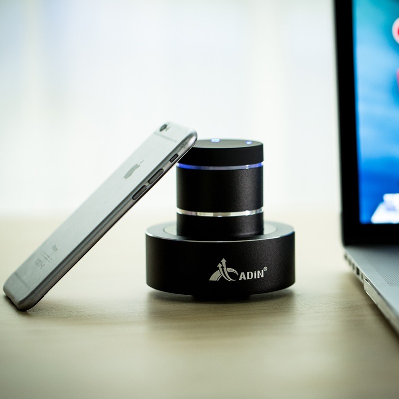مكبر صوت S8BT بقوة 26 واط مع م - مراجعة Electronics And Gadgets وسعره