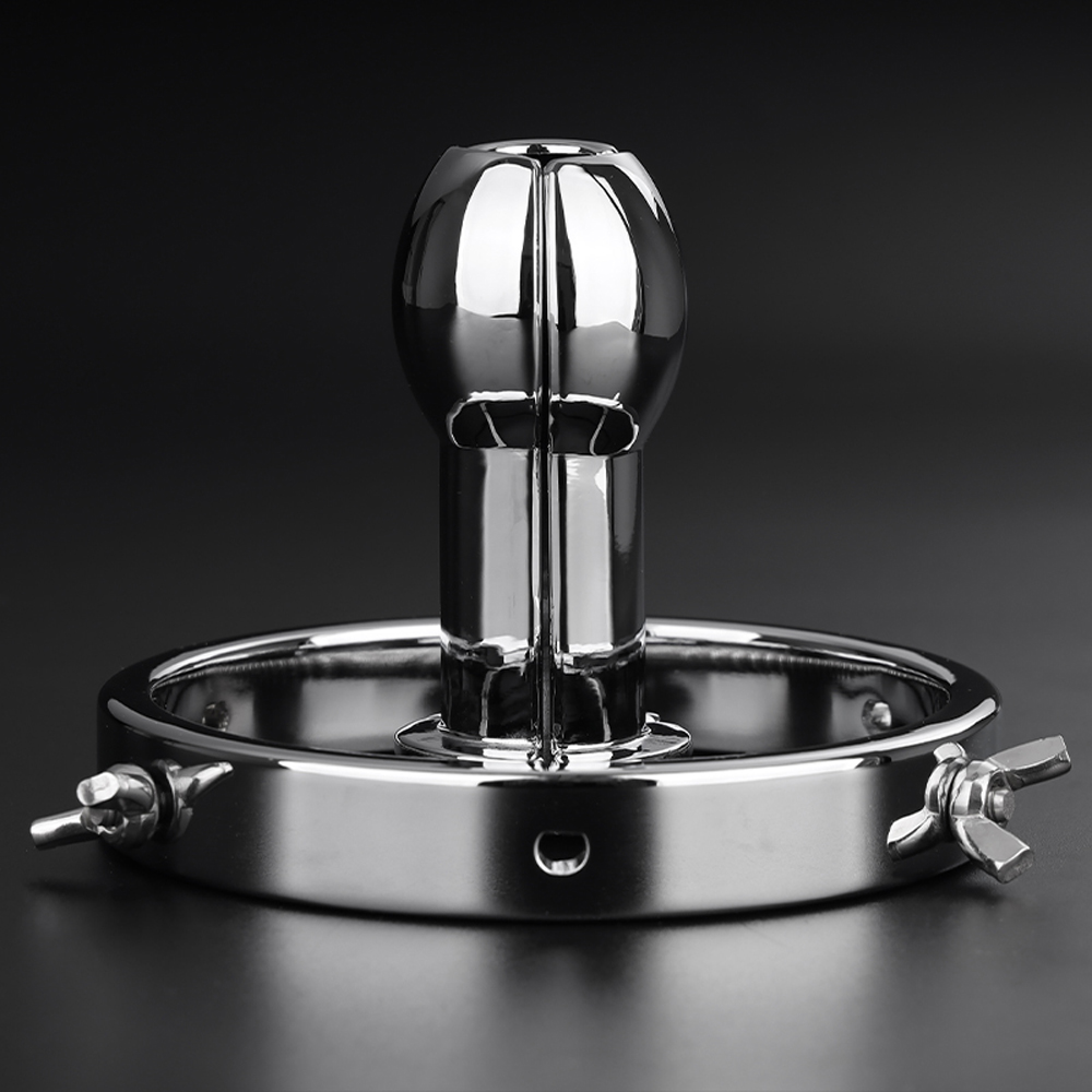 1 قطعة ، المعادن الشرج المتوسع - مراجعة Electronics Gadgets For Women وسعره