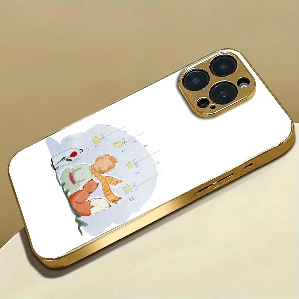 جراب هاتف INS Mirror Rose Litt - مراجعة Apple Iphone 15 Pro Max وسعره