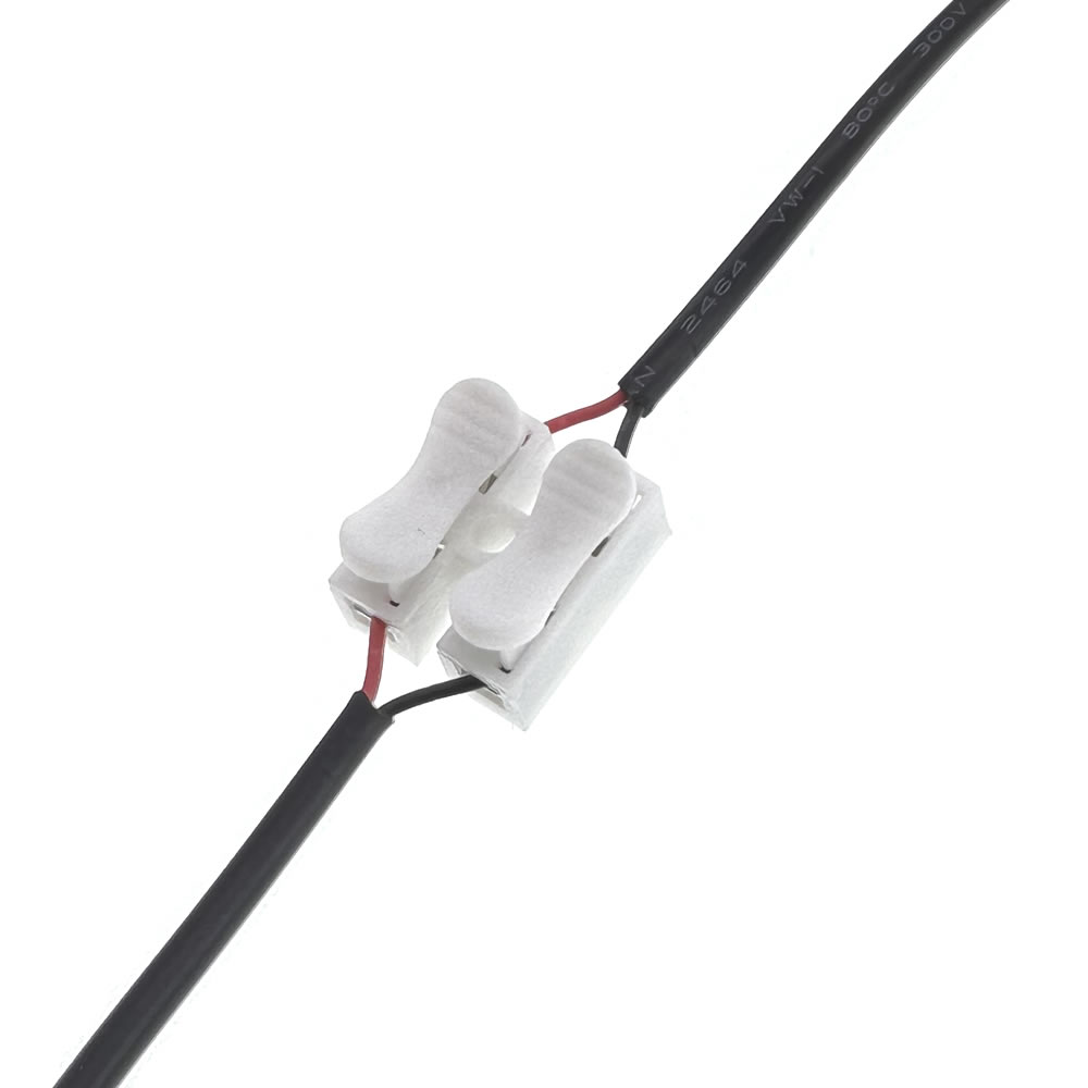 كابل طاقة USB ثنائي الأطراف بت - مراجعة Electronics Repair Gadgets وسعره