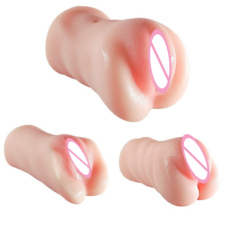 كأس استمناء محمول، مهبل اصطناع - مراجعة Electronics Gadgets For Women وسعره