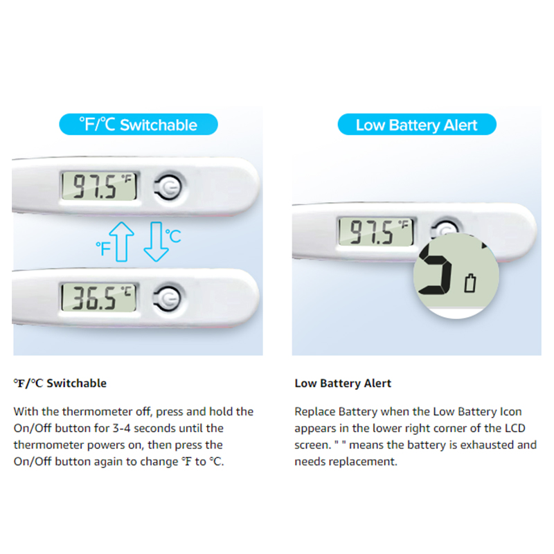 جديد الرقمية LCD التدفئة ميزان - مراجعة Electronics And Gadgets وسعره