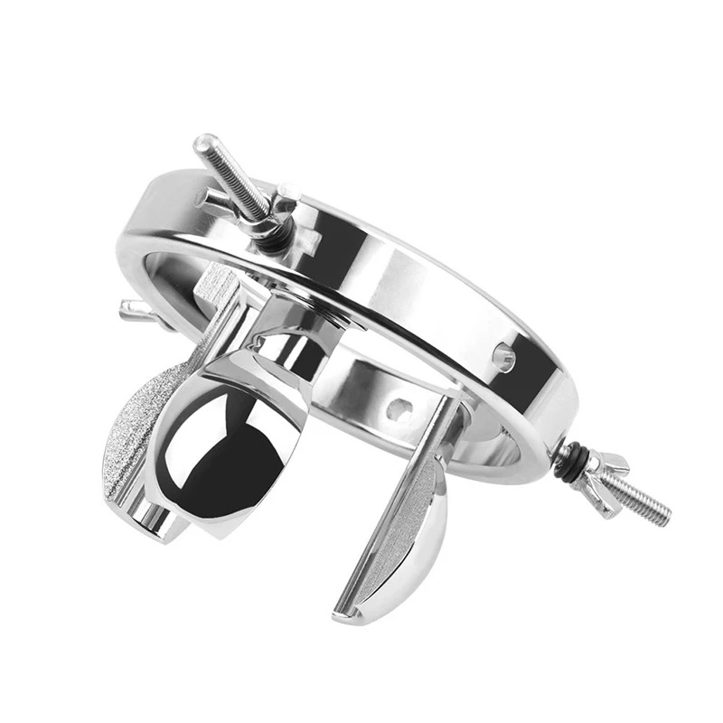 الجنس متجر ضخم قابل للتعديل ال - مراجعة Electronics Gadgets For Women وسعره