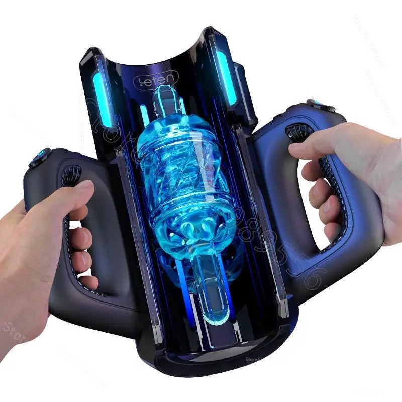 ألعاب الجنس للرجال الرجال الاس - مراجعة Electronics Gadgets For Women وسعره