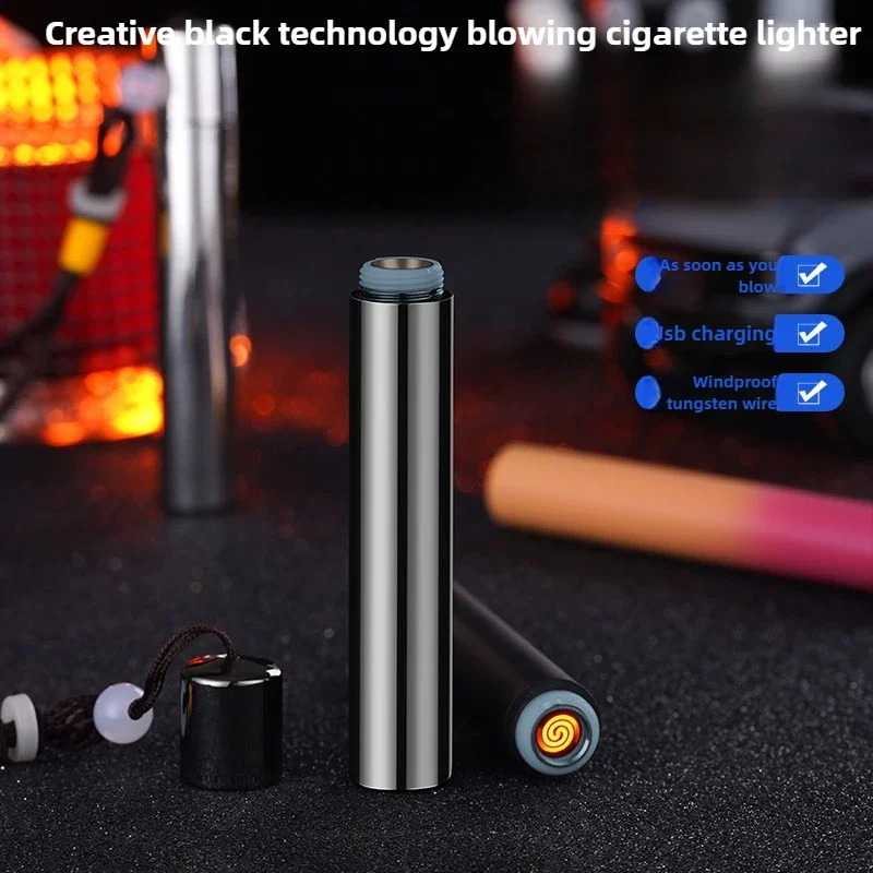الإبداعية تهب يندبروف عديمة ال - مراجعة Electronics And Gadgets With I وسعره