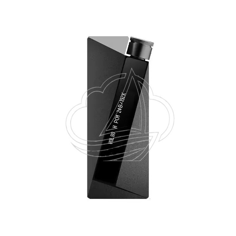 مضخم صوت محمول USB DAC للهواتف - مراجعة Usb Sound Card External وسعره