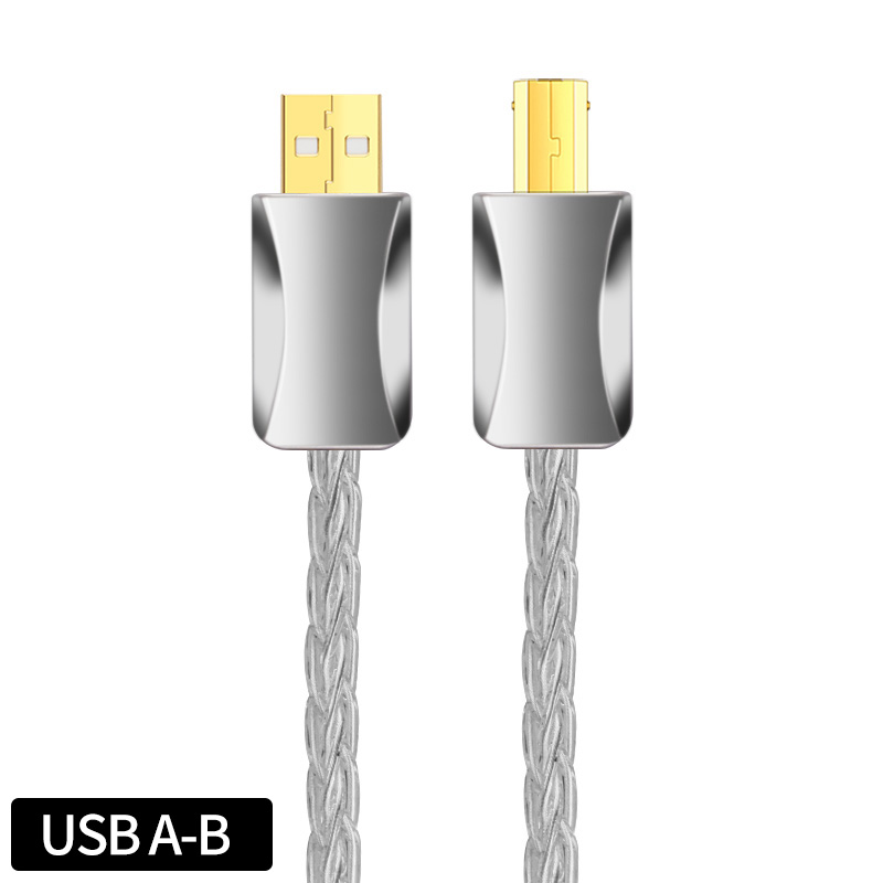 كابل فك تشفير الصوت USB من الف - مراجعة Usb Sound Card External وسعره