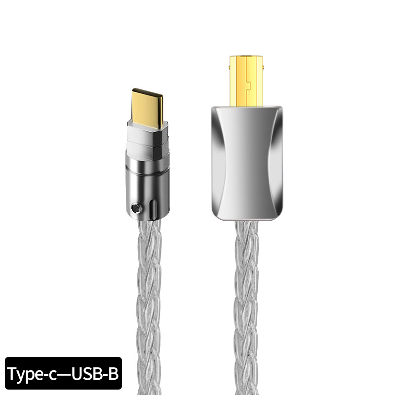 كابل فك تشفير الصوت USB من الف - مراجعة Usb Sound Card External وسعره