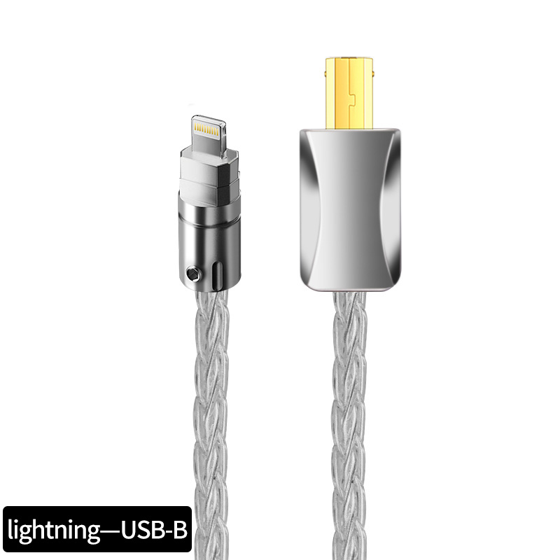 كابل فك تشفير الصوت USB من الف - مراجعة Usb Sound Card External وسعره