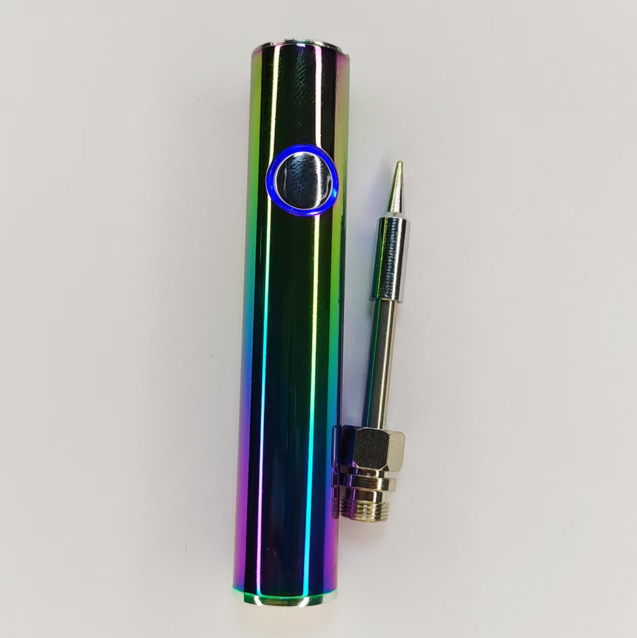 مصباح LED جديد - قابل للتعديل  - مراجعة Electronics And Gadgets وسعره