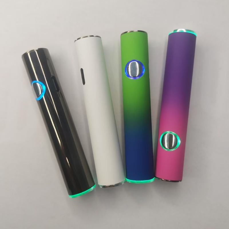 مصباح LED جديد - قابل للتعديل  - مراجعة Electronics And Gadgets وسعره