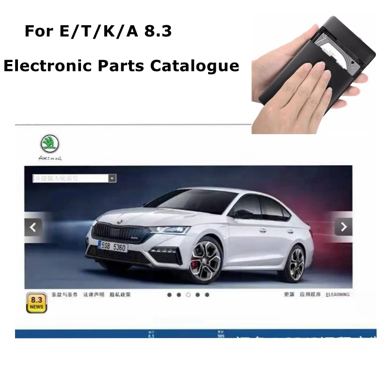 أحدث أدوات صيانة السيارات Elsa - مراجعة Electronics And Gadgets وسعره