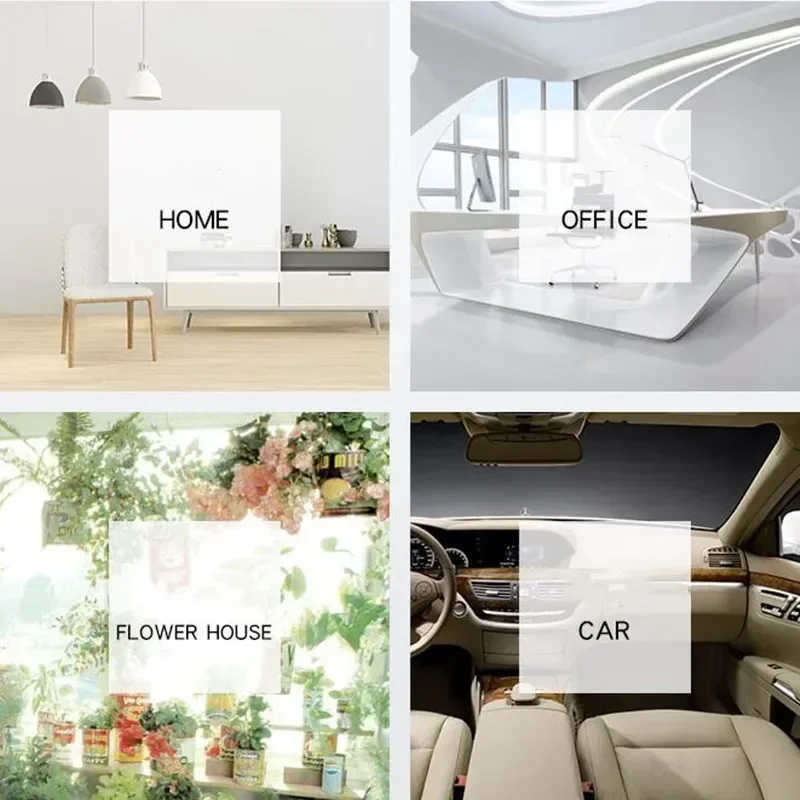 ساعات منبه رقمية لتزيين غرف ال - مراجعة Modern Electronics Gadgets وسعره
