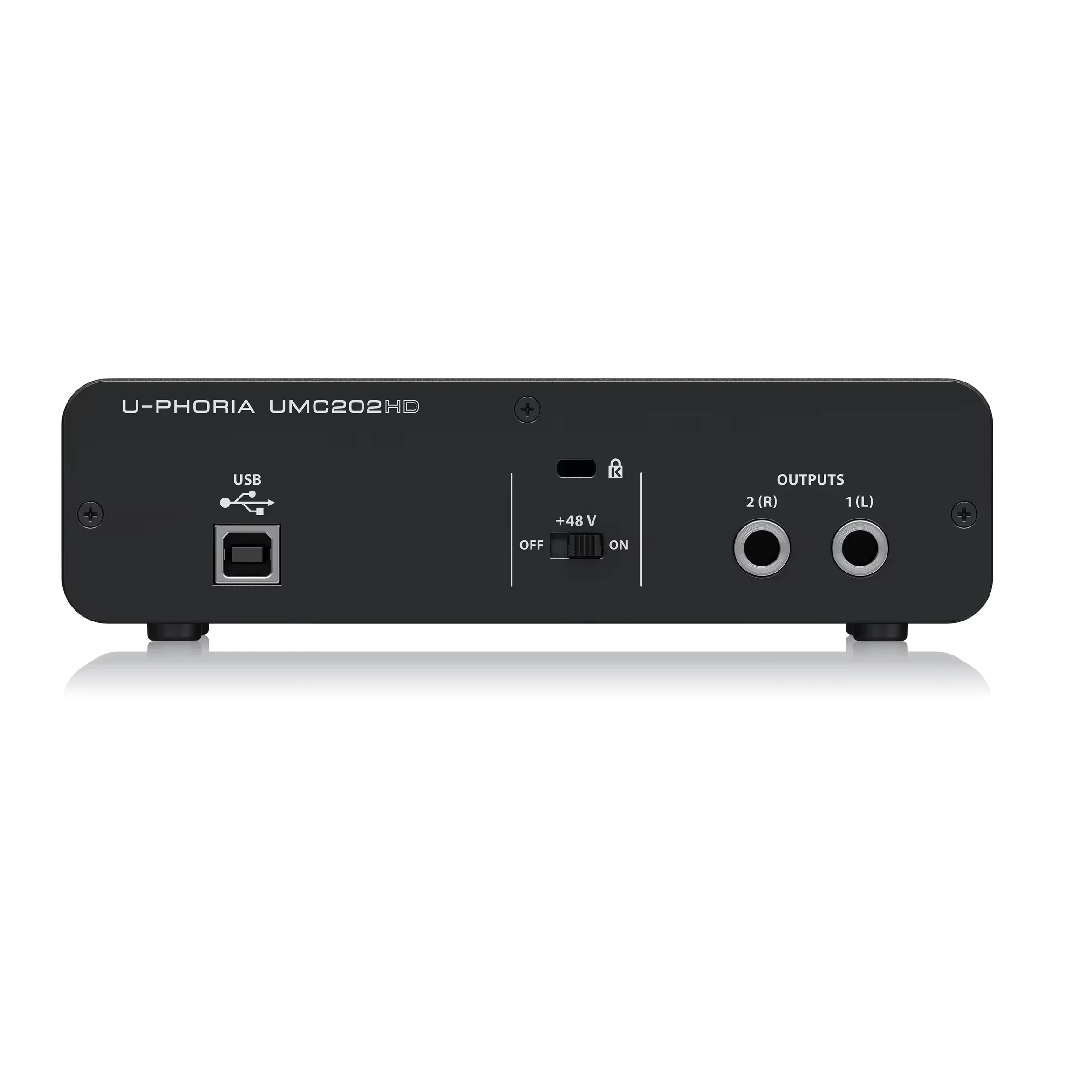 بطاقة صوت خارجية USB خاصة لتسج - مراجعة Usb Sound Card External وسعره