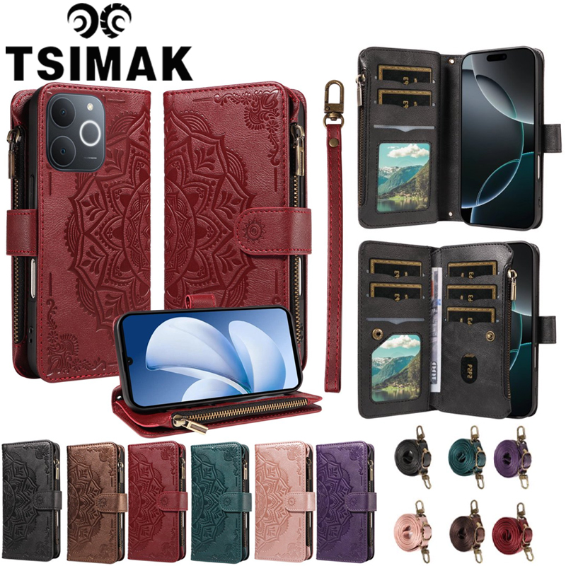 حافظة هاتف رائعة من Berserk له - مراجعة Google Pixel 8A وسعره
