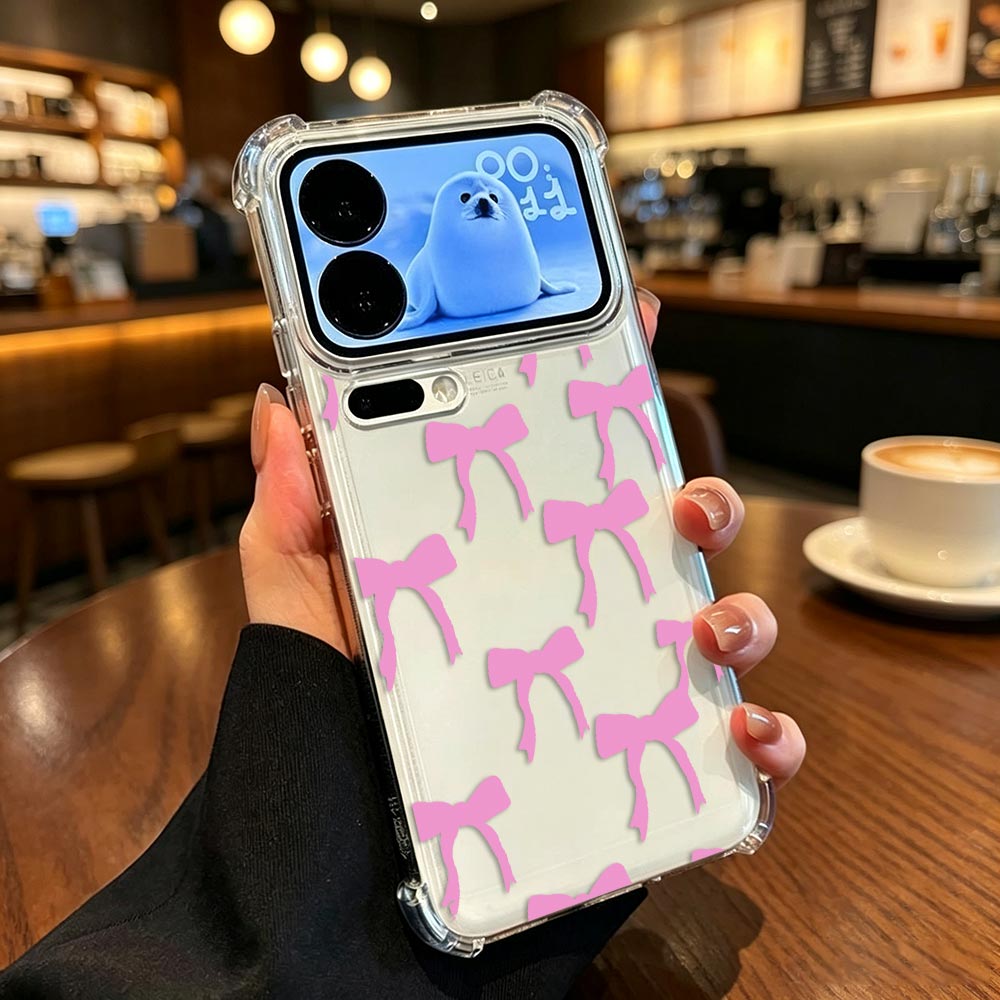 غطاء هاتف شفاف لـ Realme 7I 9  - مراجعة Realme Note 50 وسعره